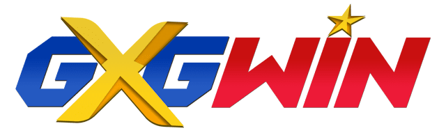 GXGWin deposit